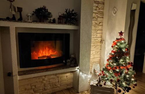 Gospic Riverside Apartment - Photo 7