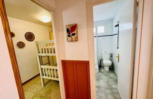 Les cases del vent I - Foto 14