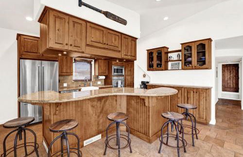 Silverstrand Beach House - Photo 20