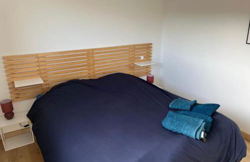 Villa le Cap - Foto 16