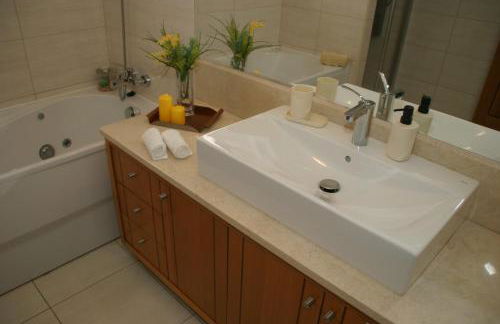 Apartamento Batista - Foto 23