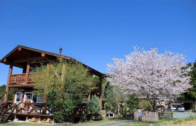 Lassy Condominium - Foto 26