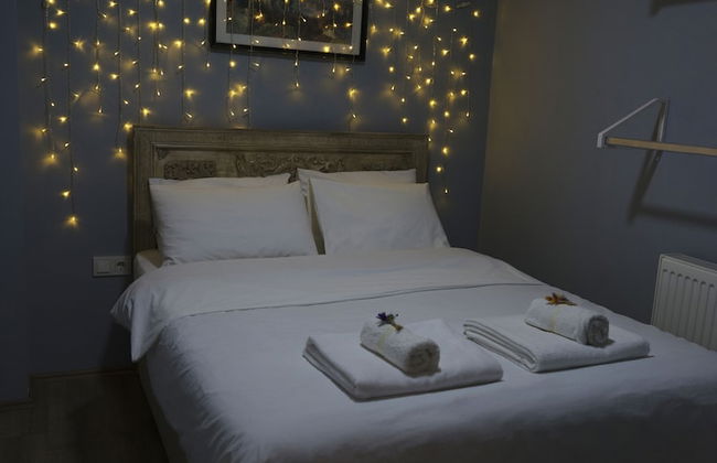 Elele Boutique Aparts - Photo 26