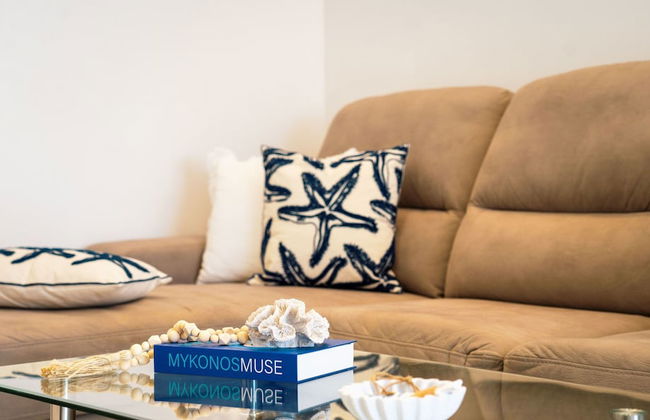 A Stunning Penthouse With a Private Pool - Foto 24