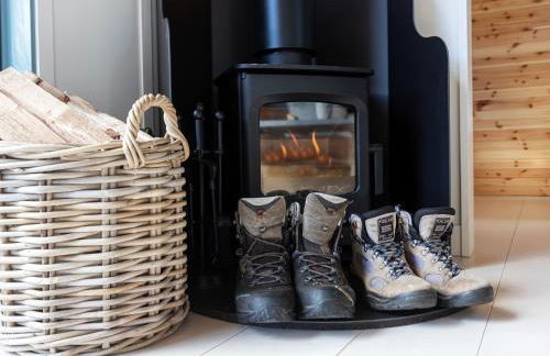 High Longlands - Foto 11