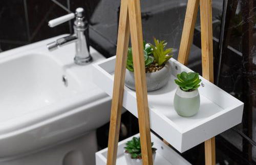 Cantinho do Céu, Views, Peace, Comfort & BBQ - Foto 12