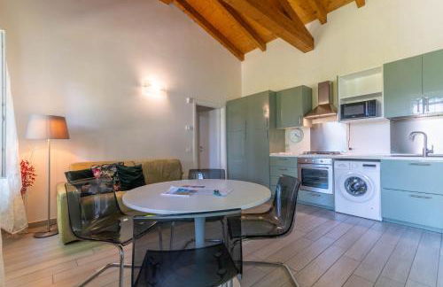 Gelsomini appartamenti sul lago d'Orta - Foto 13