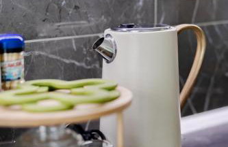 HeyYou Apartment - Foto 8