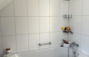 Residenz Elegance - Foto 22