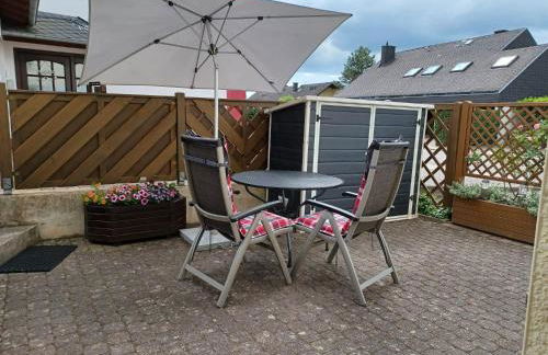 Ferienwohnung Fischer - Foto 10