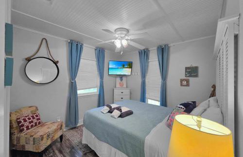 Crabby Patty - Foto 22