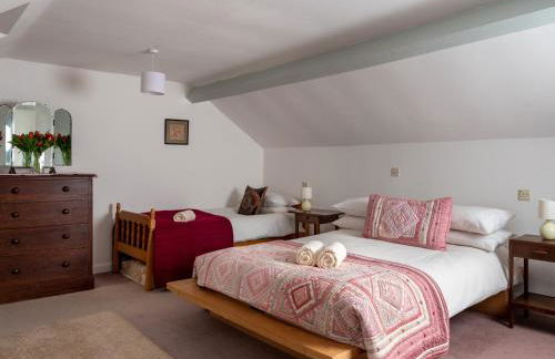 2 Bed in Brecon oc-bn245 - Foto 29