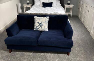 The Loft and The Den Apartments - Photo 55