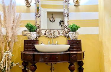 Masseria Principe di Puglia - Foto 40