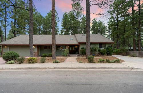 Large Groups Sleeps 20 Must See - Foto 11