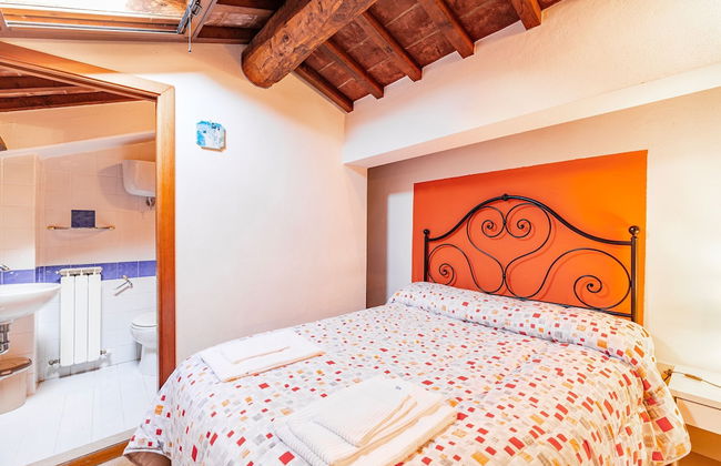 Hawthorn apt With Shared Pool Family fun - Foto 17