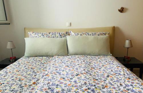 Vista Dourada - Foto 11