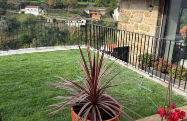 Emiliadourohouse - Foto 51