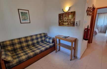 Meia Praia - Foto 23