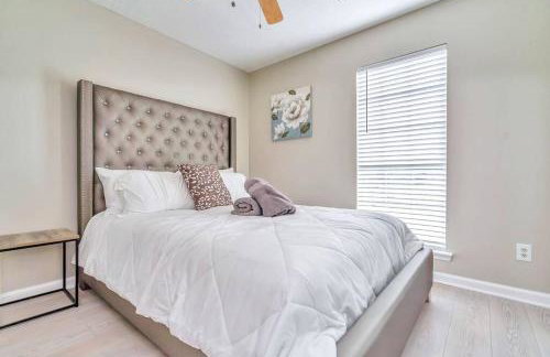 East Escape - Foto 27