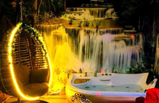 Cimen VIP Konaklama - Photo 13