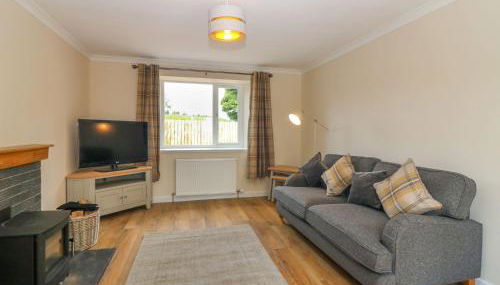 Bankhead Of Lour Cottage - Foto 3