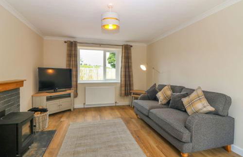 Bankhead Of Lour Cottage - Photo 3