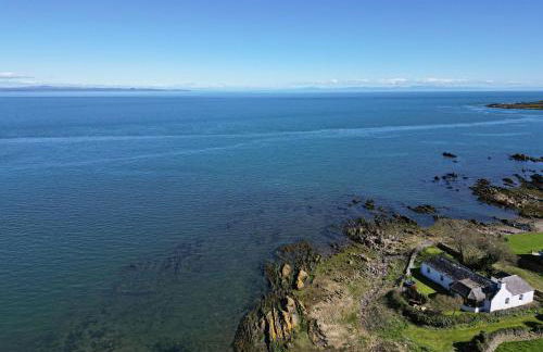 Shell Cottage - Foto 28