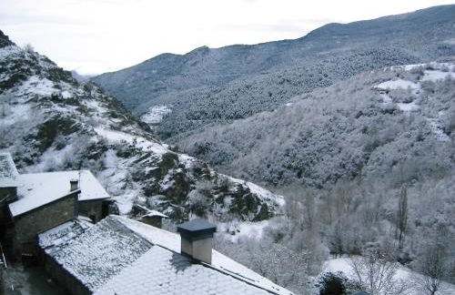 Cobert de Martí - Foto 1