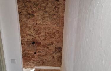 Da Calcada ao Rio - Foto 7