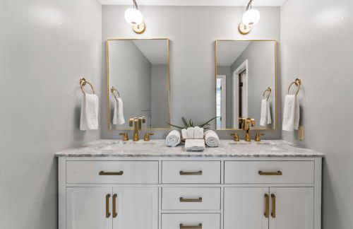 Lakeside Home - Foto 24