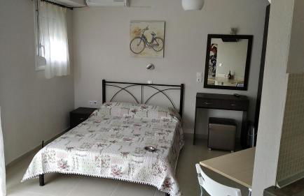 Angie's Summertime - Foto 39