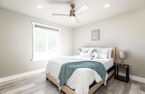 Near City Park-Mountains-Canyons-Game Room-Pool - Foto 37