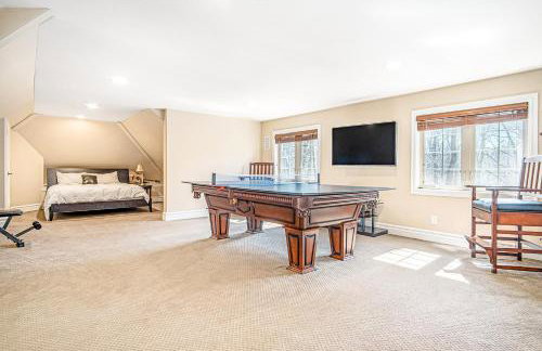 Eagles Nest - Foto 34