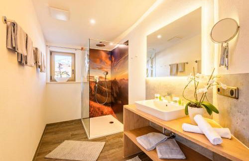 Landhaus Aigner-Vogler - Foto 33