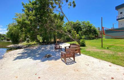 Casa completa Porto Sauipe - Foto 54