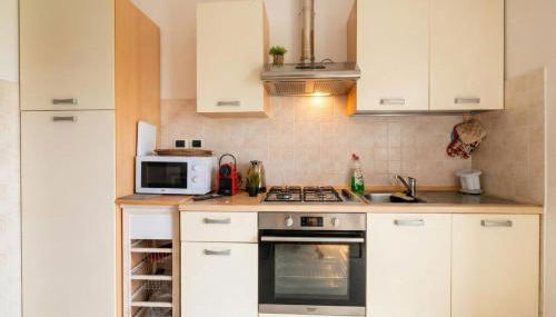 Cleo’s home - Foto 5