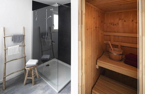 Claes Weinquartier - Appartements & Wine by Niko Schmitt - Foto 15