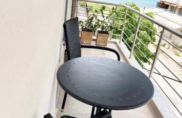 The Beach House - Foto 19