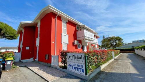 Apartment in Caorle Near Adriatic Beaches - Foto 2