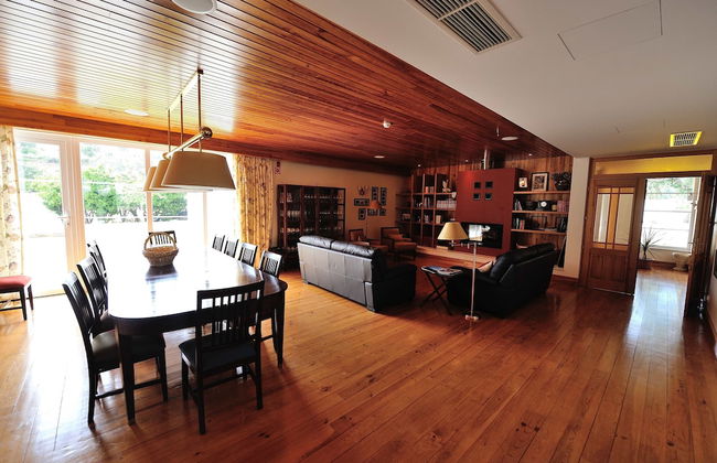 Cabeças do Reguengo - Photo 2