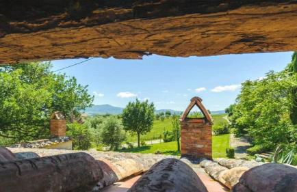 Podere La Montalla - Foto 14