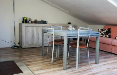 Appartamento Alcoba - Foto 12