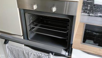 Apartment Liv for a short break - Foto 3