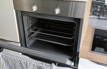 Apartment Liv for a short break - Foto 3