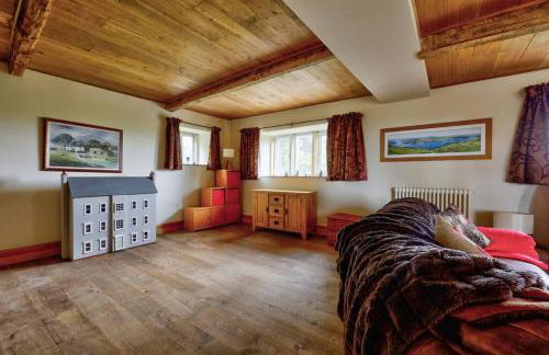 Swans Farm - Foto 17