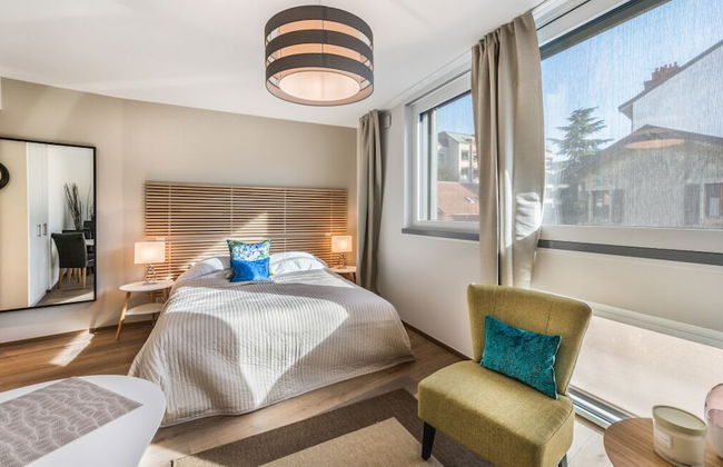 Noirettes by Homenhancement - Foto 78