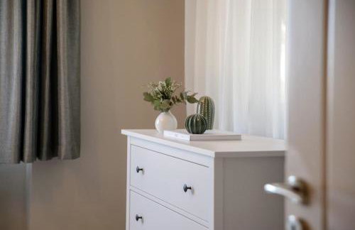 Lagonisi luxurious residence Nelly's Jacuzzi house - Foto 16