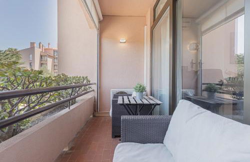 Apartamento Gandarinha junto ao Mar - Foto 38