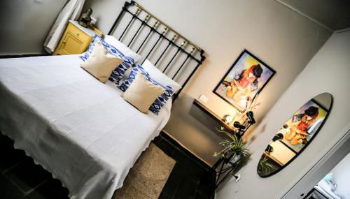 Casa de Arriba - Foto 3